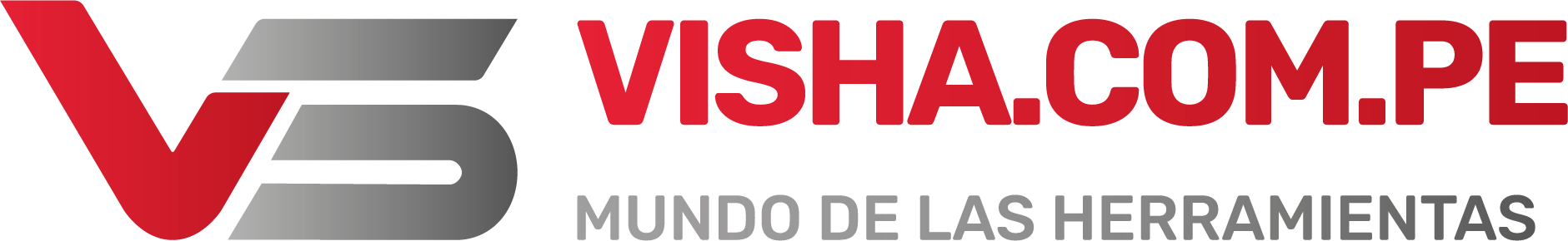 Logo Visha