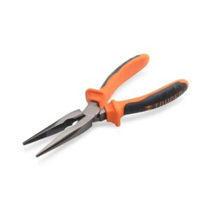 ALICATE DE PUNTA 6" TRUPER