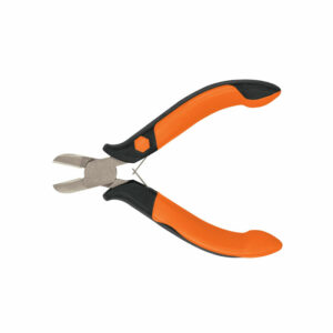 MINI ALICATE DE CORTE 4" TRUPER