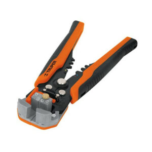 PELACABLE AUTOMATICO 8" TRUPER