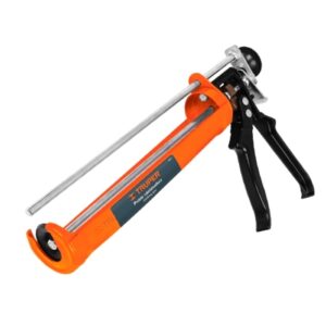 APLICADOR DE SILICONA PESADO TRUPER