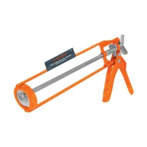 APLICADOR DE SILICONA ESQUELETO TRUPER