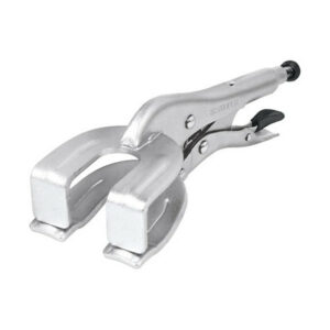 ALICATE PRESION 9" PARA SOLDADOR, TRUPER