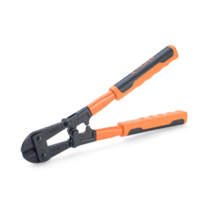 CIZALLA PROFESIONAL TRUPER