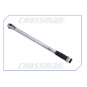 TORQUIMETRO 1"(257-1145 LBS) CROSSMAN