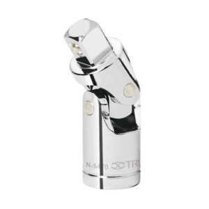 CARDANICA PARA DADO ENCASTRE 1/2 TRUPER