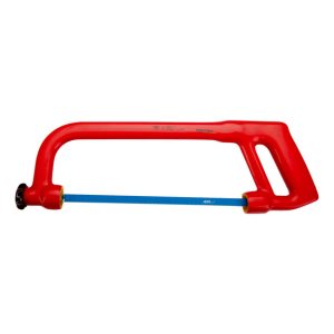 ARCO DE SIERRA AISADO 1000V TOLSEN