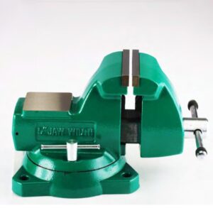 TORNILLO DE BANCO SATA