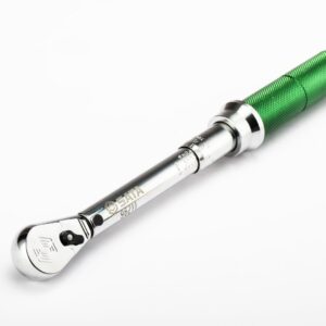 TORQUIMETRO 1/4 SATA 1-5NM