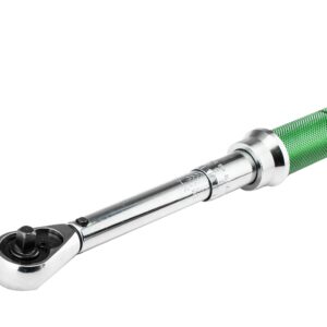 TORQUIMETRO 3/8 SATA 5-25NM